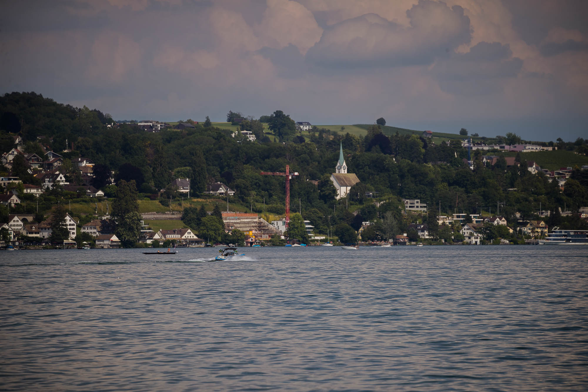 Export x3 1DX24953 Hochzeit 2021 Jacqueline & Raphael1